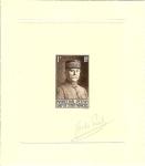 France_1940_Yvert_472a-Scott_417_unadopted_Petain_1f_sepia_AP