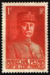 France_1940_Yvert_472a-Scott_417_unadopted_Petain_1f_US