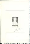 France_1940_Yvert_472b-Scott_417_unadopted_Petain_1f_etat_black_c_AP