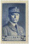 France_1940_Yvert_473-Scott_418_Petain_2f50_a_IS