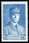 France_1940_Yvert_473-Scott_418_Petain_2f50_b_IS
