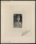France_1940_Yvert_473a-Scott_418_unadopted_Petain_2f50_black_a_AP