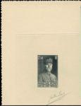 France_1940_Yvert_473a-Scott_418_unadopted_Petain_2f50_black_cb_AP