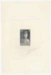 France_1940_Yvert_473a-Scott_418_unadopted_Petain_2f50_black_d_AP