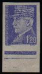 France_1941_Yvert_515a-Scott_439_Petain_1f20_blue_b_US