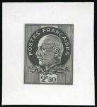 France_1941_Yvert_520d-Scott_unadopted_Petain_by_Bersier_2f50_typo_PHOTO-MAQ