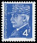 France_1941_Yvert_521A-Scott_Petain1_4f_b_IS