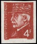 France_1941_Yvert_521Aa-Scott_Petain_4f_brown-red_b_US