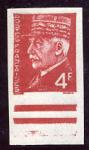 France_1941_Yvert_521Aa-Scott_Petain_4f_brown-red_e_US