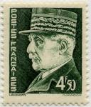 France_1941_Yvert_523-Scott_447_Petain_4f50_a_IS