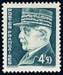 France_1941_Yvert_523-Scott_447_Petain_4f50_b_IS