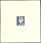 France_1941_Yvert_523a-Scott_447_unadopted_Petain_4f50_blue_ab_AP