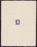 France_1941_Yvert_523a-Scott_447_unadopted_Petain_4f50_blue_b_AP