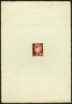 France_1941_Yvert_523a-Scott_447_unadopted_Petain_4f50_brown_a_AP