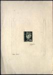 France_1941_Yvert_523a-Scott_447_unadopted_Petain_4f50_dark-green_b_AP