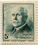 France_1941_Yvert_524-Scott_450_5f_Petain_1942_a_IS