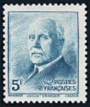France_1941_Yvert_524-Scott_450_5f_Petain_1942_b_IS