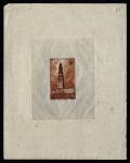 France_1942_Yvert_567a-Scott_unadopted_Beffroy-Beffroi_brown_aa_AP