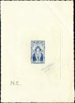 France_1944_Yvert_595a-Scott_B169a_unadopted_1f50_+_4f50_Bearn_blue_b_AP