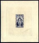 France_1944_Yvert_595a-Scott_B169a_unadopted_1f50_+_4f50_Bearn_dark-blue_AP