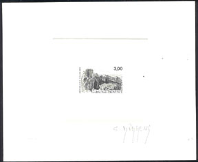 France_1987_Yvert_2465-Scott_2034_black_b