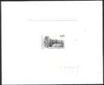 France_1987_Yvert_2465-Scott_2034_black_b