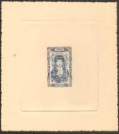 France_1944_Yvert_597a-Scott_B171_unadopted_4f_+_6f_Savoie_dark-blue_ab_AP