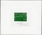 France_1987_Yvert_2474-Scott_2039_negative_dark-green