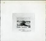 France_1987_Yvert_2474-Scott_2039_positive_black_a
