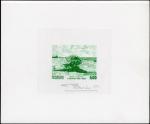 France_1987_Yvert_2474-Scott_2039_positive_green