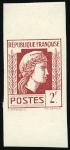 France_1944_Yvert_641a-Scott_488_unissued_2f_Marianne_dAlger_lilac_ESS