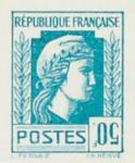 France_1944_Yvert_645a-Scott_492_unissued_inverted_50f_Marianne_dAlger_grey-blue_ESS_detail