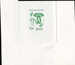 France_1987_Yvert_2488-Scott_2050_positive_green_b