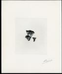 France_1987_Yvert_2489-Scott_2051_negative_black