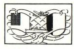 France_1949_Yvert_840a-Scott_622a_unadopted_Amitie_FR-USA_black_typo_b_AP_detail_b