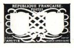 France_1949_Yvert_840a-Scott_622a_unadopted_Amitie_FR-USA_black_typo_b_AP_detail_c