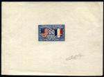 France_1949_Yvert_840a-Scott_622a_unadopted_Amitie_FR-USA_multicolor_typo_a_AP