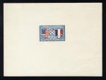 France_1949_Yvert_840a-Scott_622a_unadopted_Amitie_FR-USA_multicolor_typo_b_AP