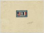 France_1949_Yvert_840a-Scott_622a_unadopted_Amitie_FR-USA_multicolor_typo_ca_AP