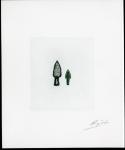 France_1987_Yvert_2490-Scott_2052_negative_dark-green