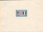 France_1949_Yvert_840a-Scott_622a_unadopted_Amitie_FR-USA_multicolor_typo_e_AP