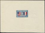 France_1949_Yvert_840a-Scott_622a_unadopted_Amitie_FR-USA_multicolor_typo_f_AP