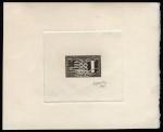France_1949_Yvert_840b-Scott_622b_unadopted_Amitie_FR-USA_ruled_ground_black_aa_AP