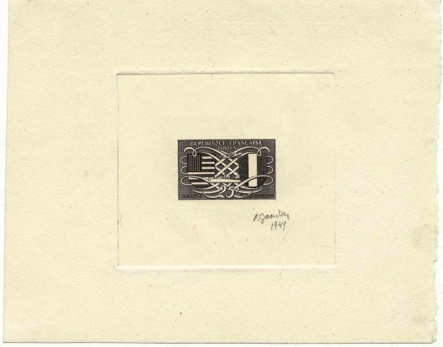 France_1949_Yvert_840b-Scott_622b_unadopted_Amitie_FR-USA_ruled_ground_black_ab_AP