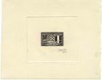 France_1949_Yvert_840b-Scott_622b_unadopted_Amitie_FR-USA_ruled_ground_black_ab_AP