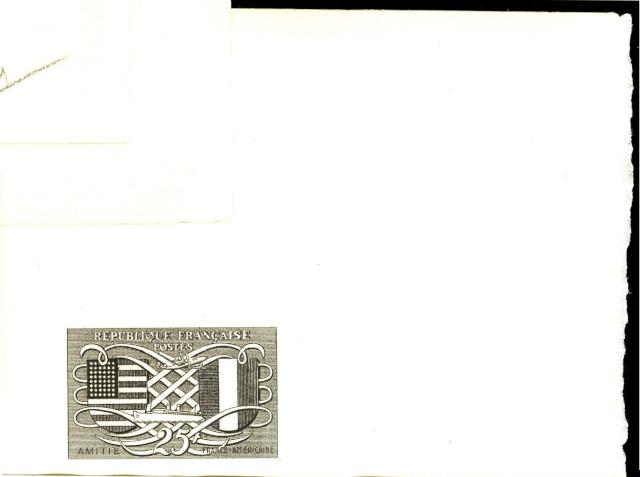 France_1949_Yvert_840b-Scott_622b_unadopted_Amitie_FR-USA_ruled_ground_black_b_AP