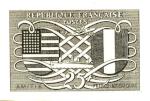 France_1949_Yvert_840b-Scott_622b_unadopted_Amitie_FR-USA_ruled_ground_black_b_AP_detail