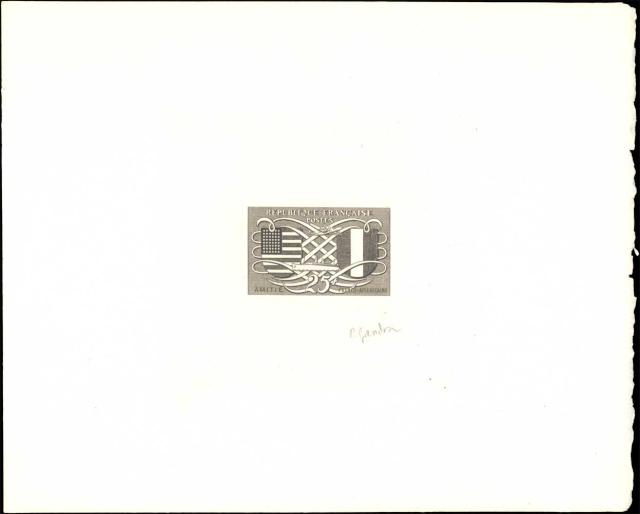 France_1949_Yvert_840b-Scott_622b_unadopted_Amitie_FR-USA_ruled_ground_black_c_AP