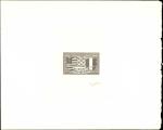 France_1949_Yvert_840b-Scott_622b_unadopted_Amitie_FR-USA_ruled_ground_black_c_AP