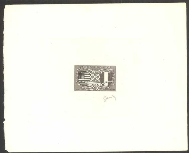 France_1949_Yvert_840b-Scott_622b_unadopted_Amitie_FR-USA_ruled_ground_black_d_AP